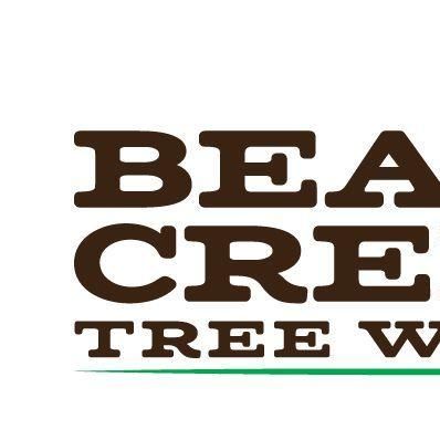 Avatar for Bear Creek Tree Works