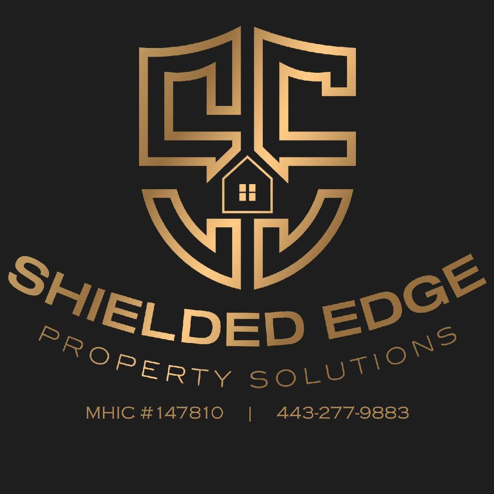 Shielded Edge Property Solutions LLC