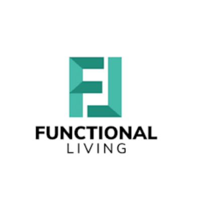 Avatar for Functional Living Inc.