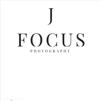 Avatar for JFocus Photography