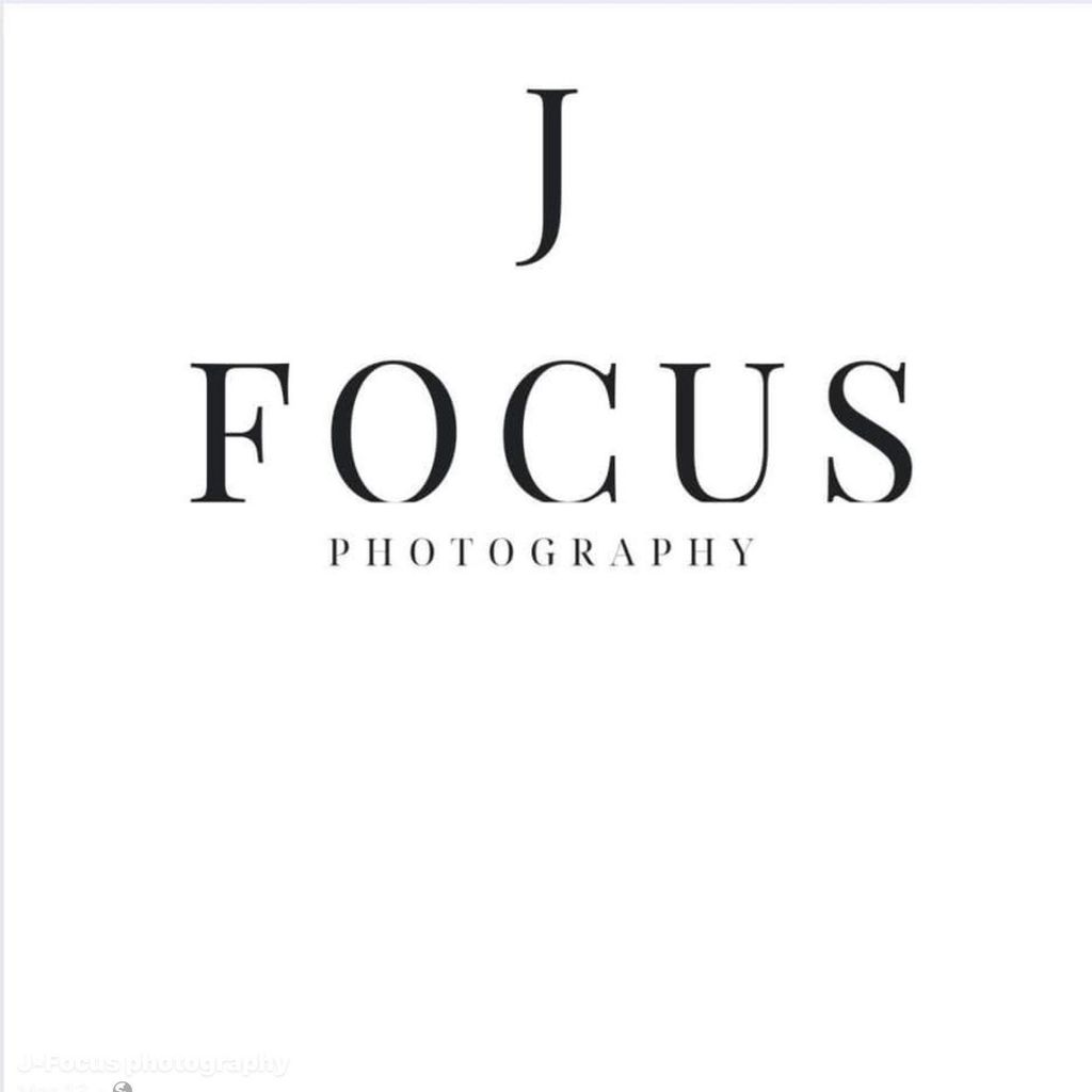 JFocus Photography