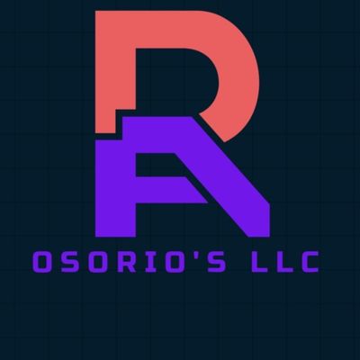 Avatar for Osorio’s LLC