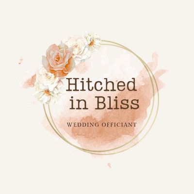 Avatar for Hitched In Bliss