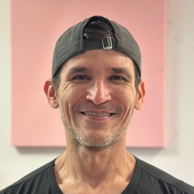Avatar for Neighborly Repairs