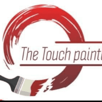 Avatar for The Touch painting service