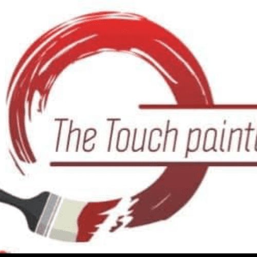 The Touch painting service