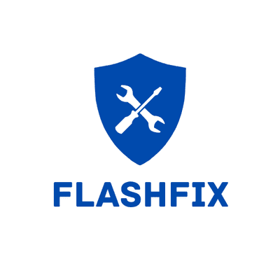 Avatar for FlashFix LLC