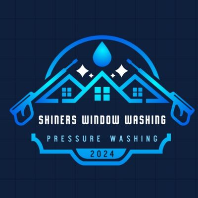 Avatar for Shiner's Window Cleaning