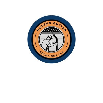 Avatar for Modern Gutter Solutions LLC