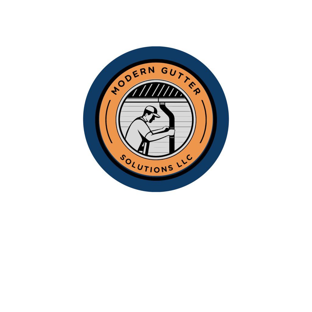 Modern Gutter Solutions LLC