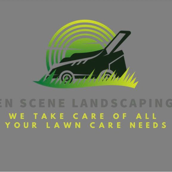 Green Scene LLC