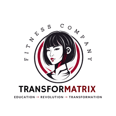 Avatar for Transformatrix Fitness Company