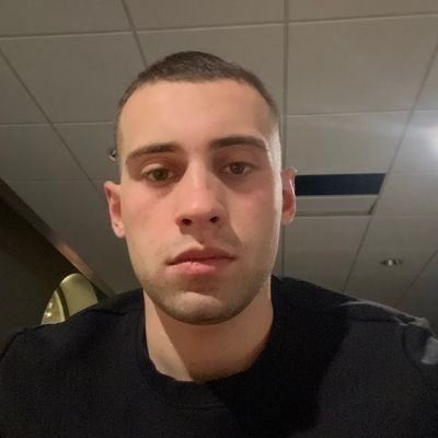 Avatar for Volodymyr