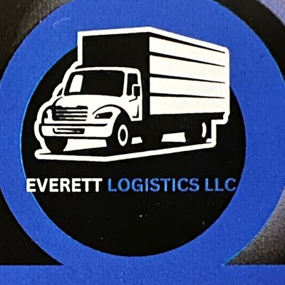 Avatar for Everett Logistics LLC