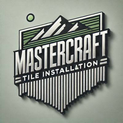 Avatar for MasterCraft