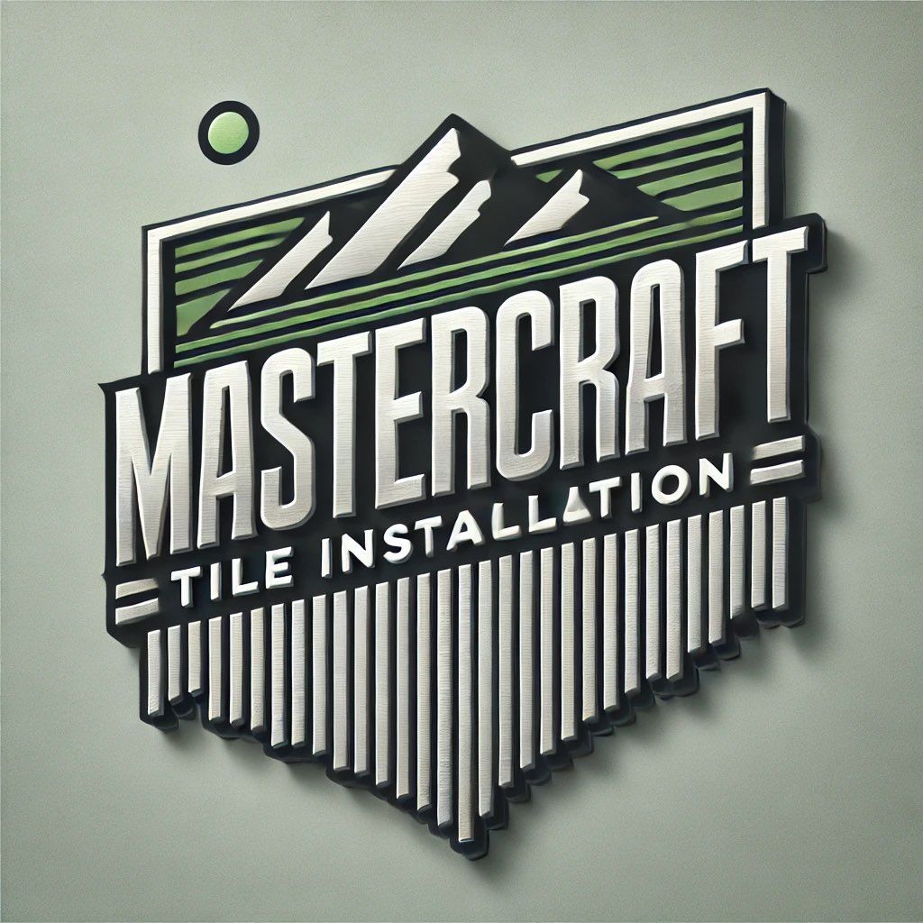 MasterCraft