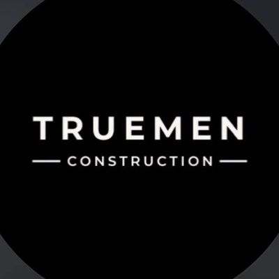 Avatar for Trueman Construction