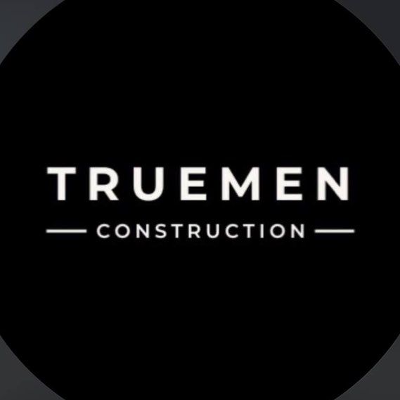 Trueman Construction