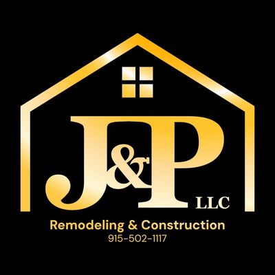 Avatar for J&P Remodeling LLC