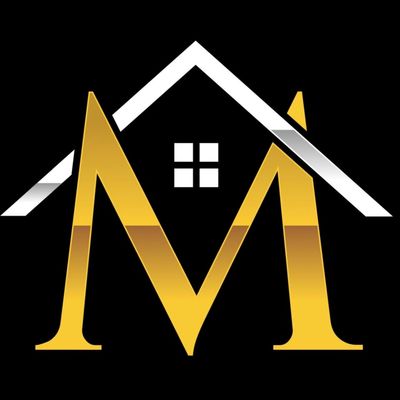 Avatar for Martinez Construction Group, LLC👷🏻‍♂️