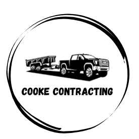 Avatar for Cooke Contracting