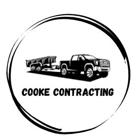 Cooke Contracting