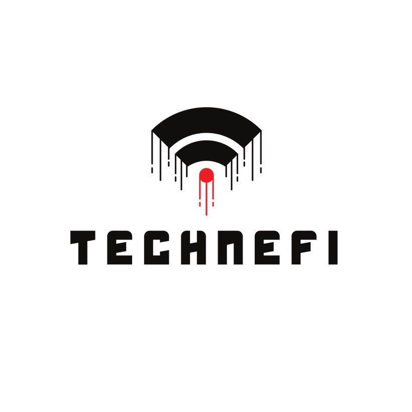 Technefi