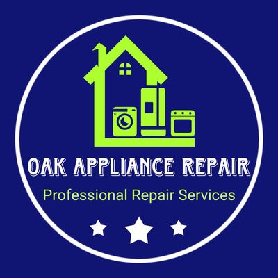 Avatar for Oak Appliance Repair LLC