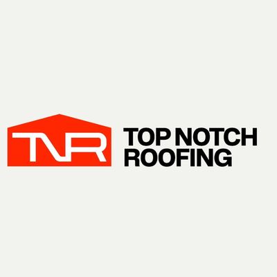 Avatar for Top Notch Roofing