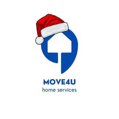 Avatar for Move4You Professional Home Services