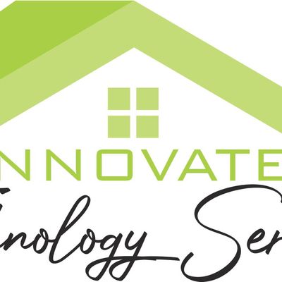 Avatar for Innovate Services