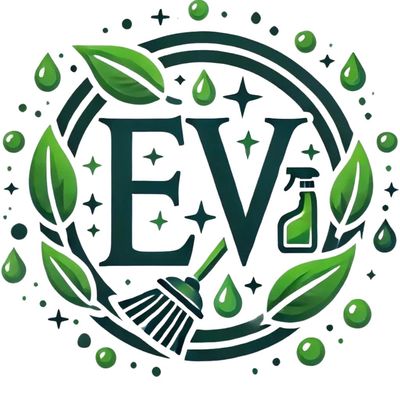 Avatar for Eco-Vanity Cleaning Agency 8554882027