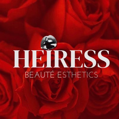 Avatar for Heiress Beaute Esthetics PLLC