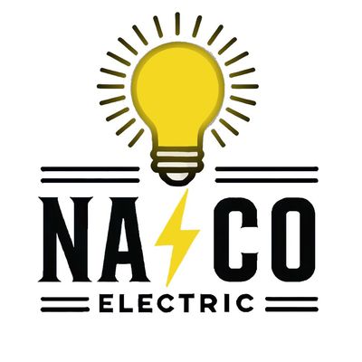 Avatar for Nasco Electric