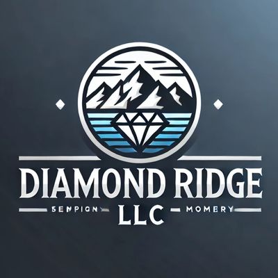 Avatar for Dimond Ridge LLC