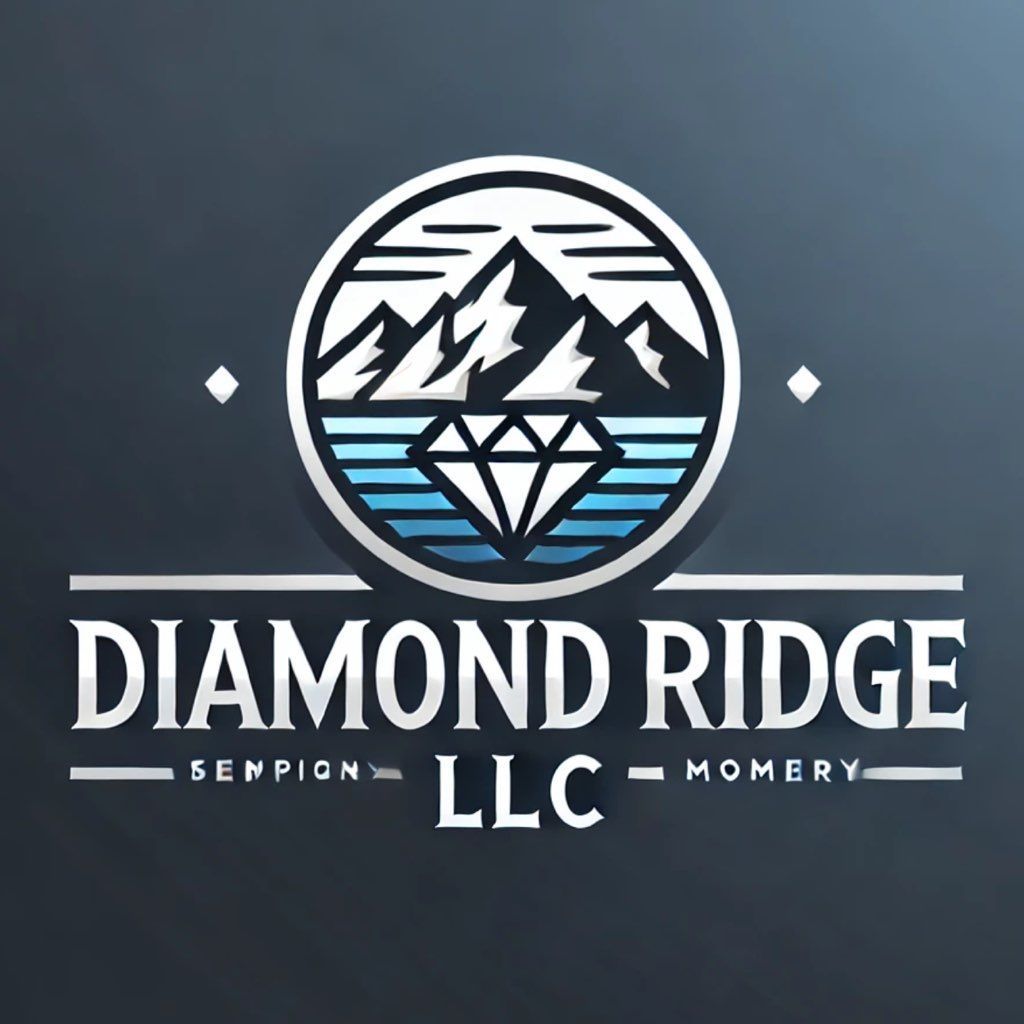 Dimond Ridge LLC