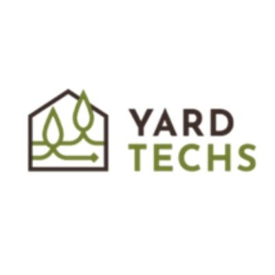 Avatar for Yard Techs