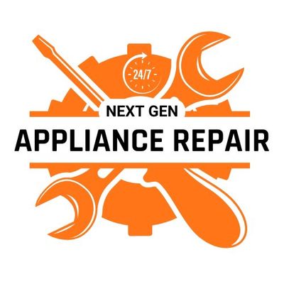 Avatar for Next Gen Appliance Repair, LLC