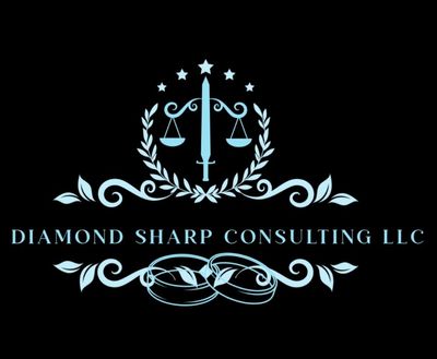 Avatar for Diamond Sharp Consulting LLC