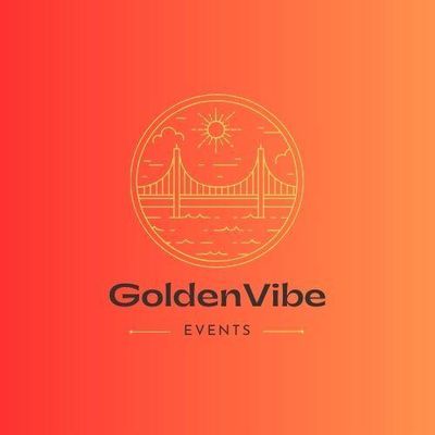 Avatar for Golden Vibe Catering