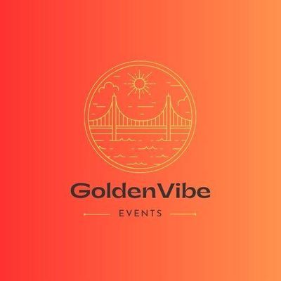 Avatar for GoldenVibeEvents