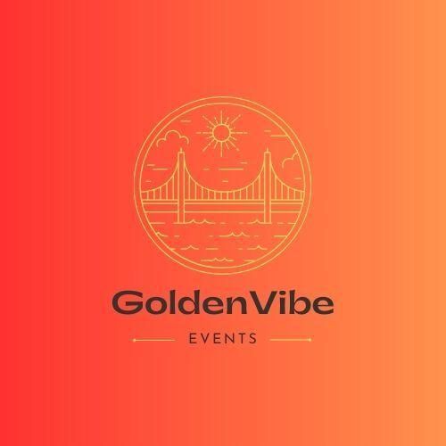 GoldenVibeEvents