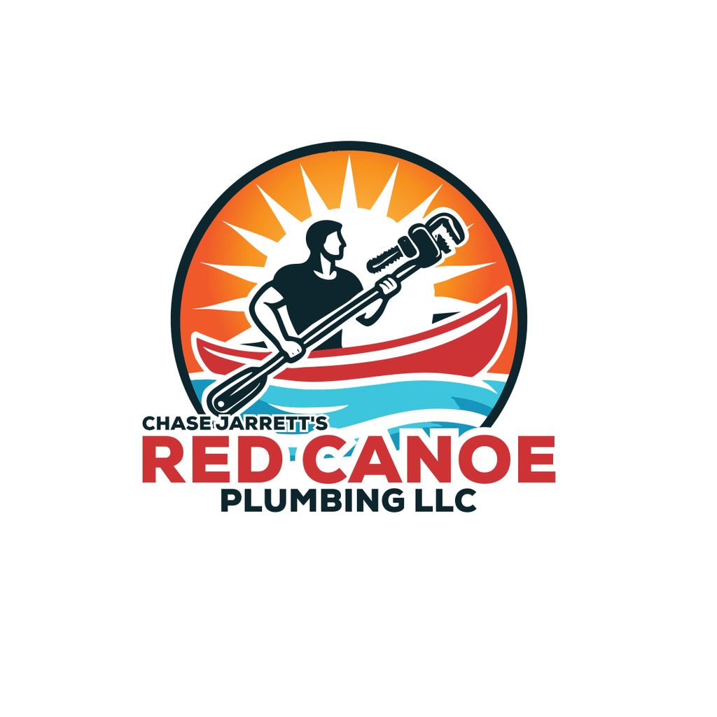 Red Canoe Plumbing