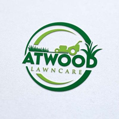 Avatar for Atwood LawnCare