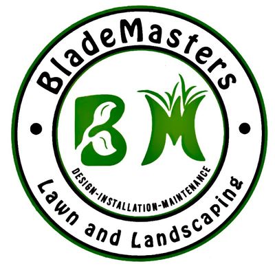 Avatar for Blademasters Lawn and Landscapes