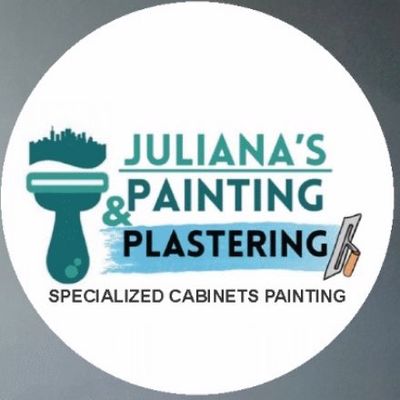 Avatar for Julianas Painting & Plastering