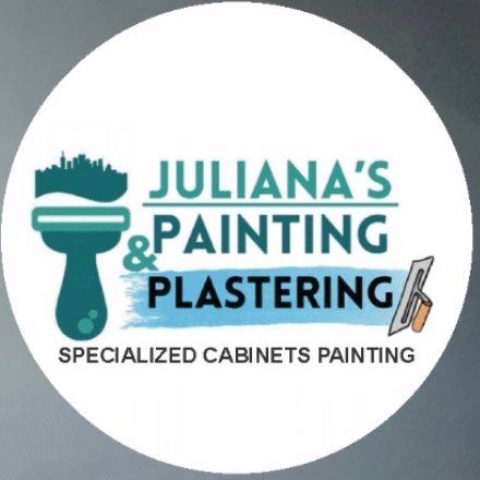 Julianas Painting & Plastering