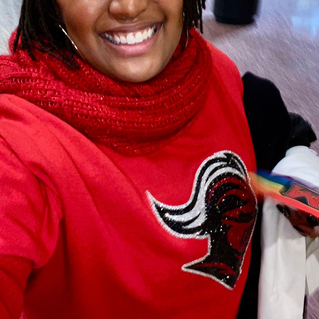 pro avatar
