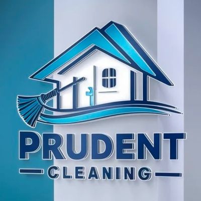 Avatar for Prudent Cleaning services