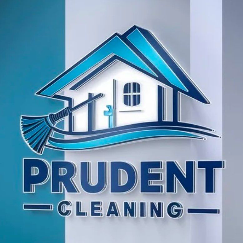 Prudent Cleaning services